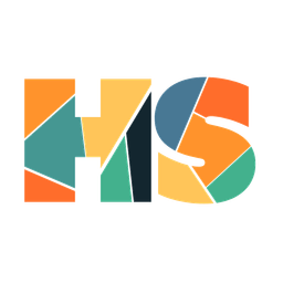 August 2025 Newsletter