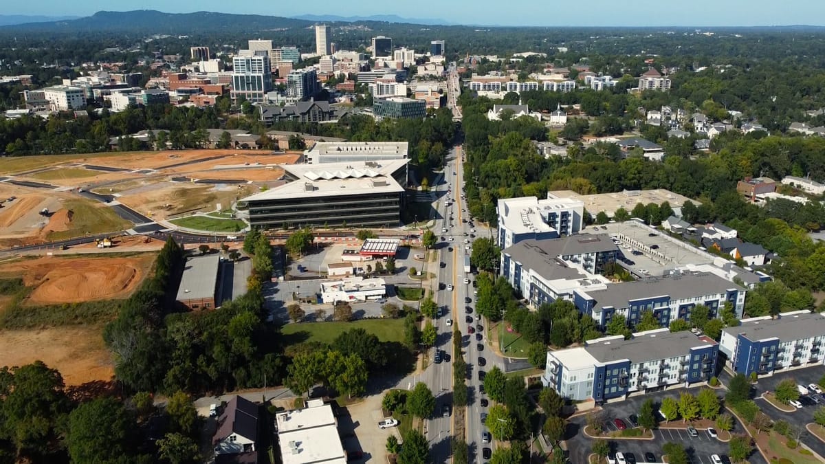 February 2026 Newsletter