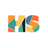 Haynie-Sirrine Neighborhood Association