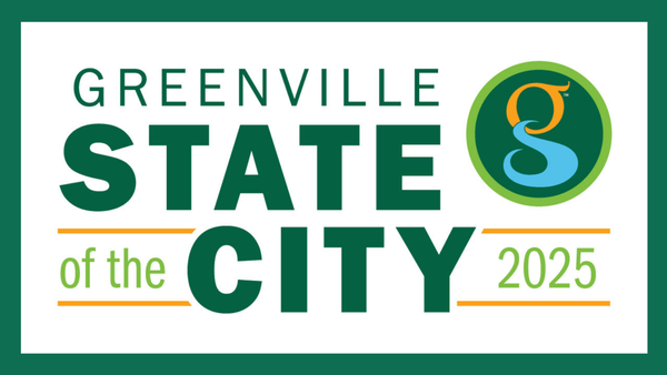 Neighborhood Meeting Summary – May 2025