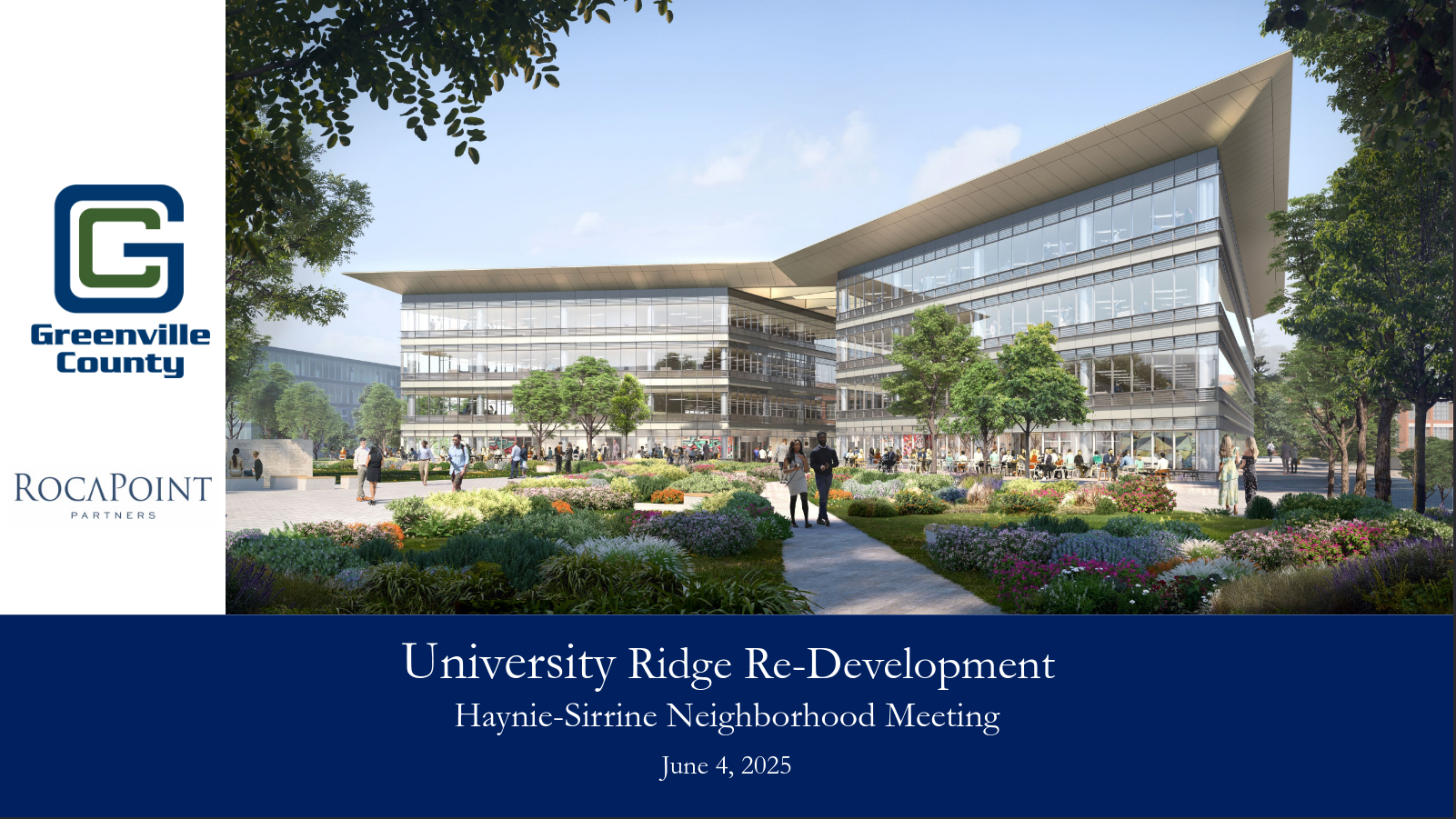 August 2025 Newsletter